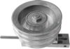 AUTEX 654205 Tensioner Pulley, V-belt